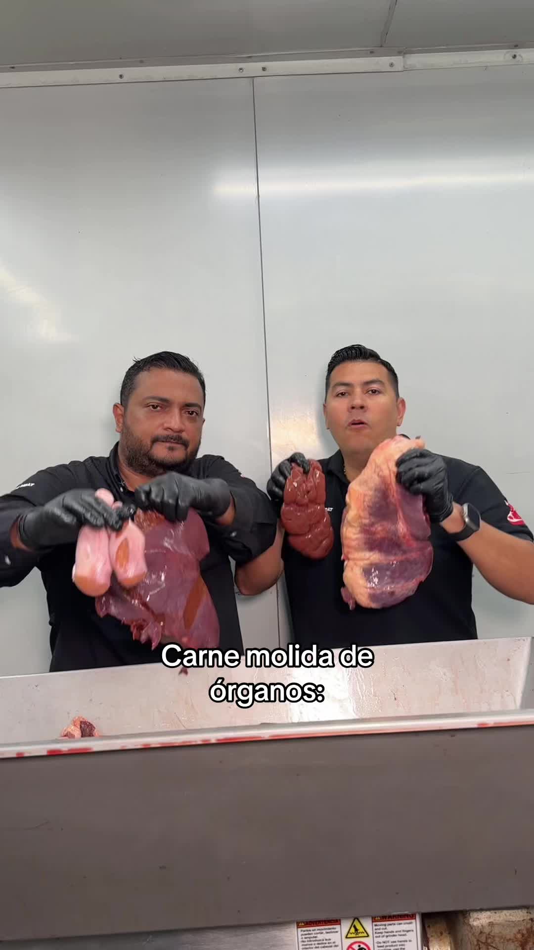 @Brayan Tabora🥩