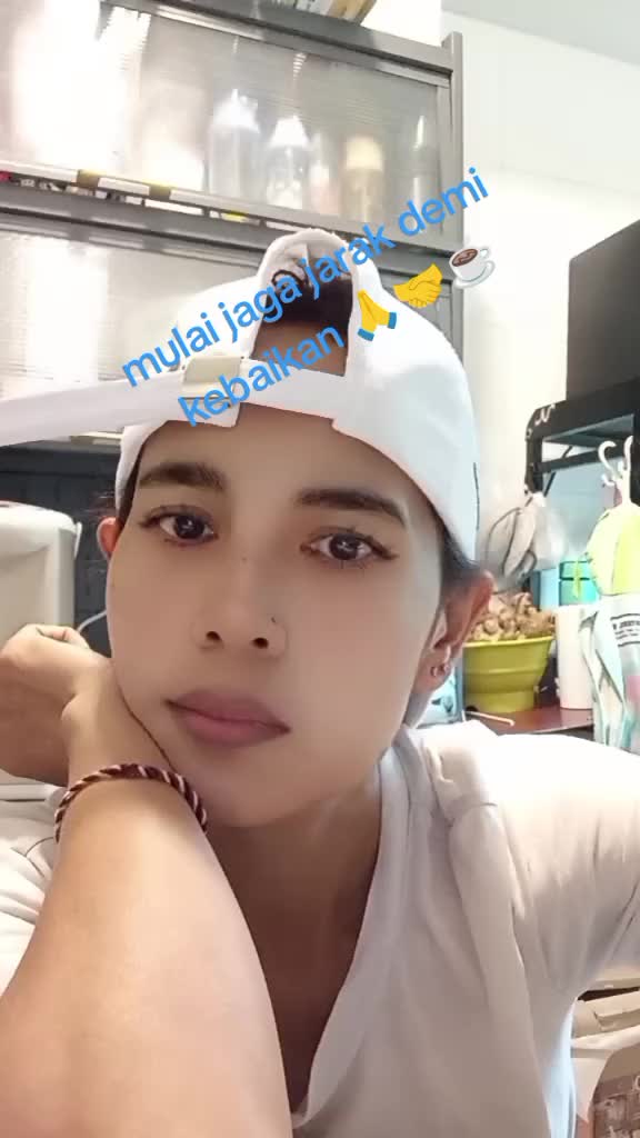 @Kayla Naifatul