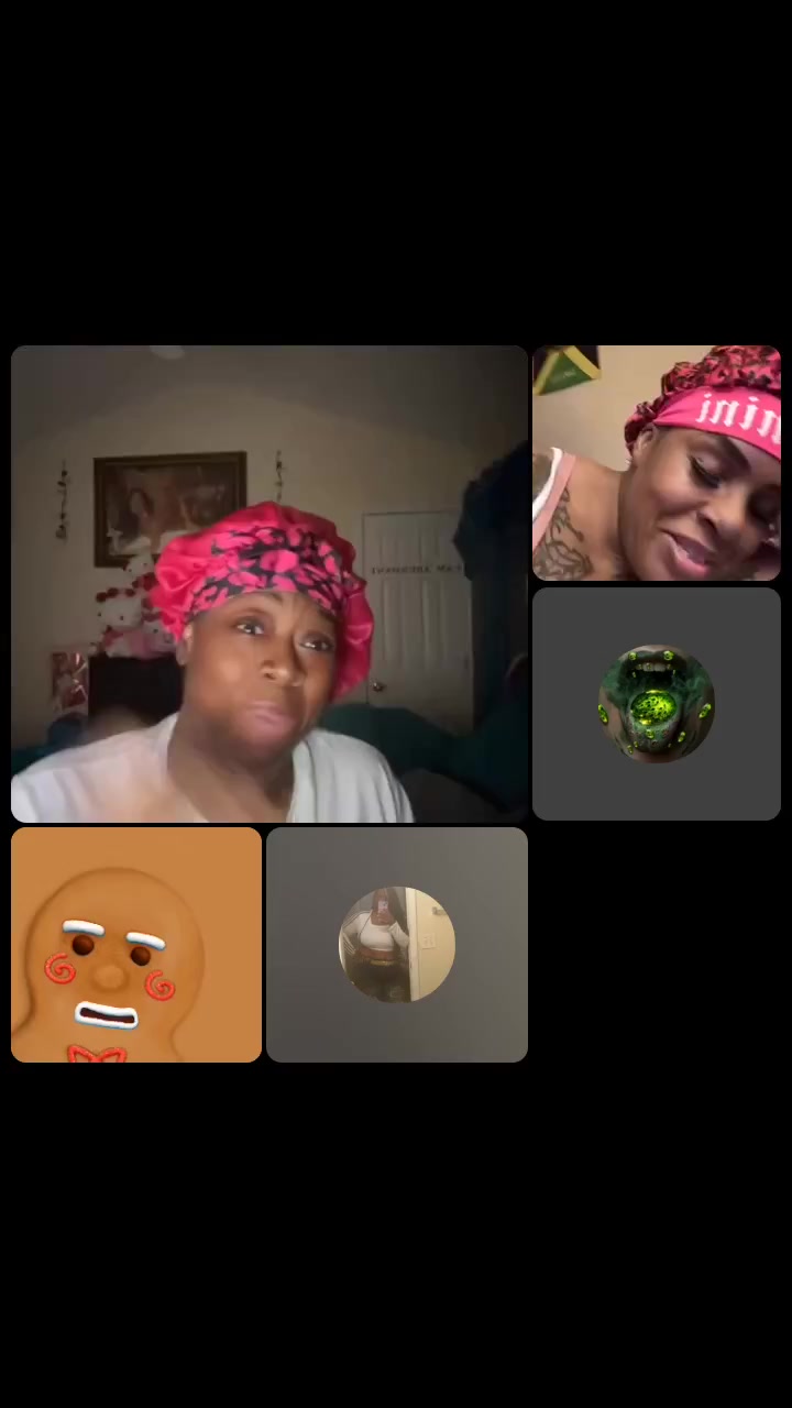 @🍪🍪 🍪 😘🇯🇲🗽💎💎