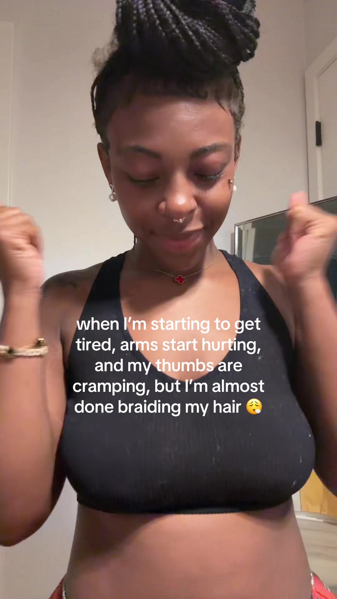 @mya.india