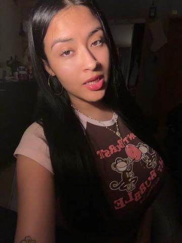 @Mari🌺