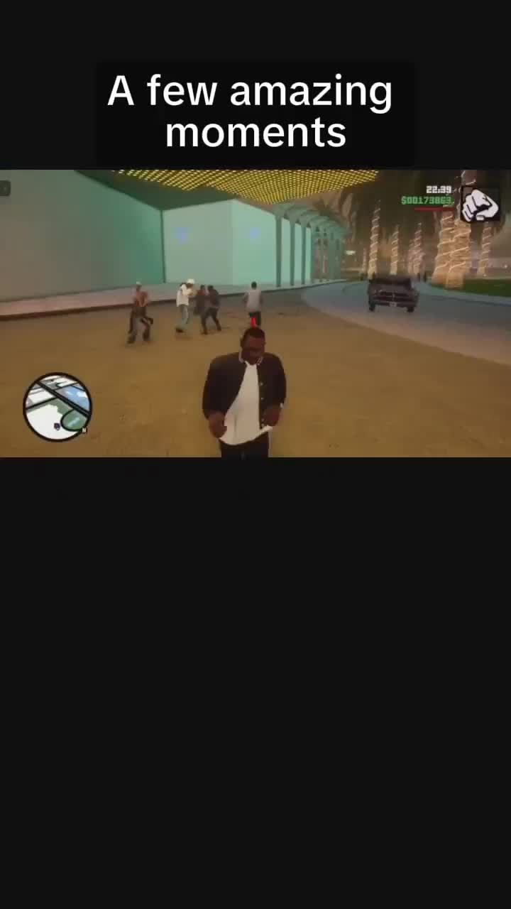 @cellythedude