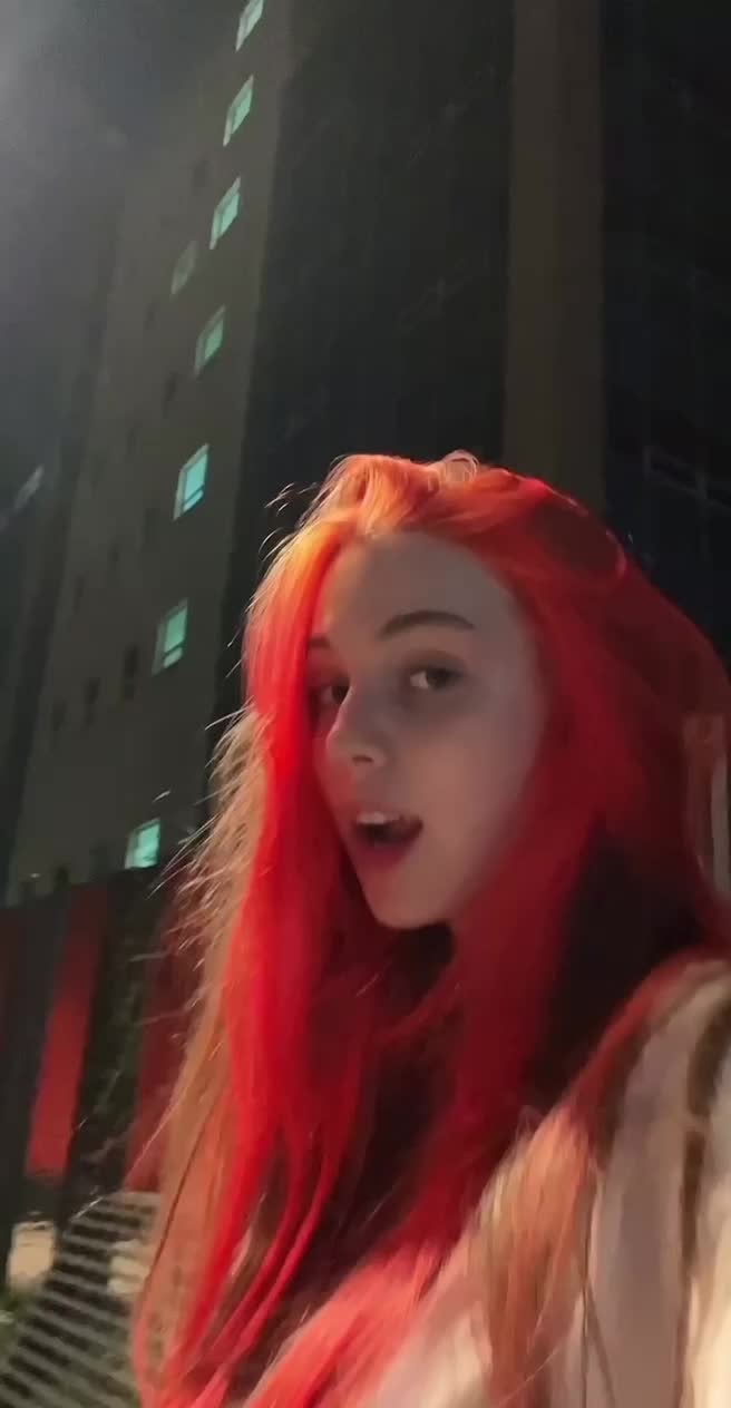 @secaal