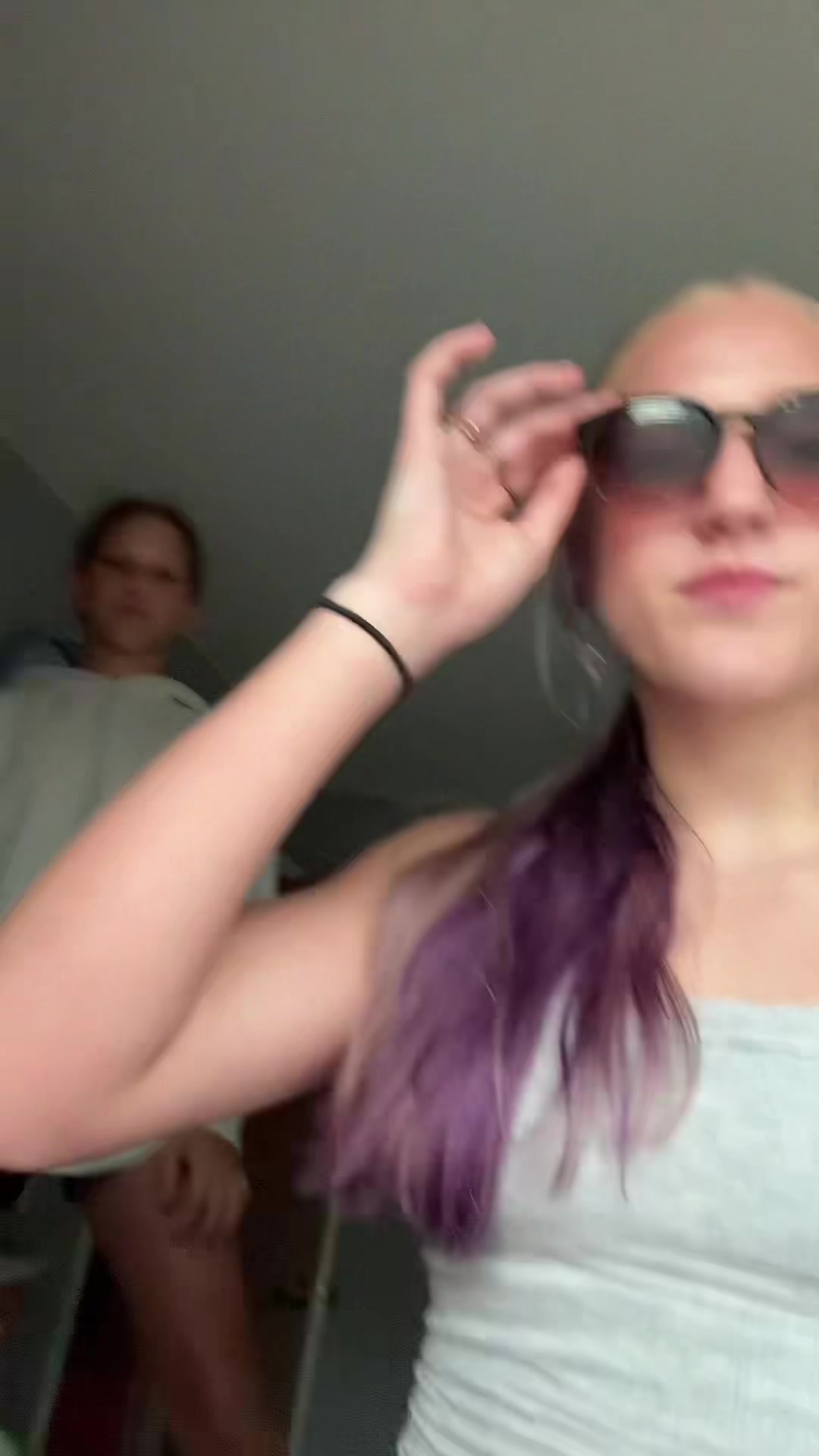 @Emma
