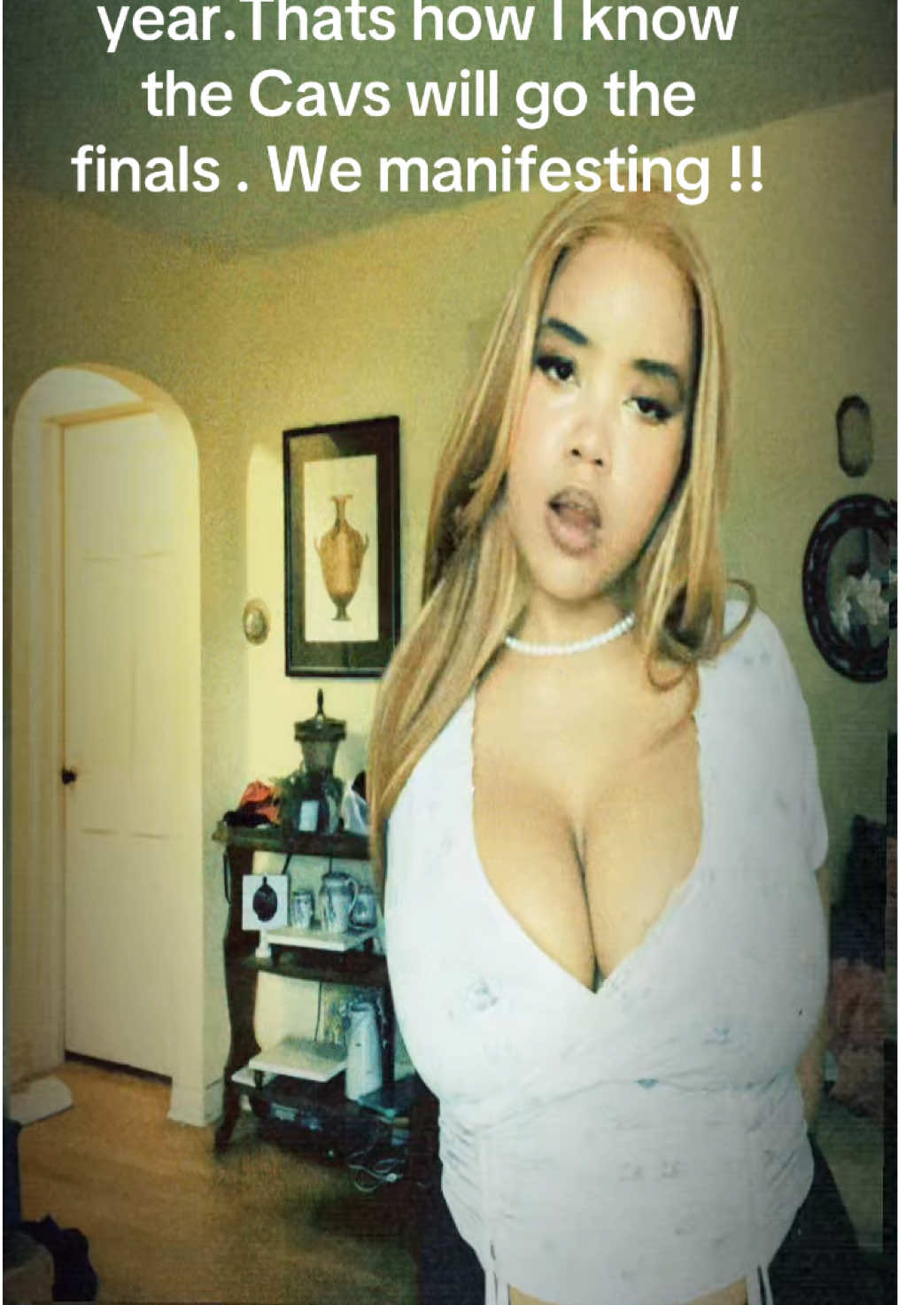 @honeygolddutchie🪵😮&zwj;💨🍃