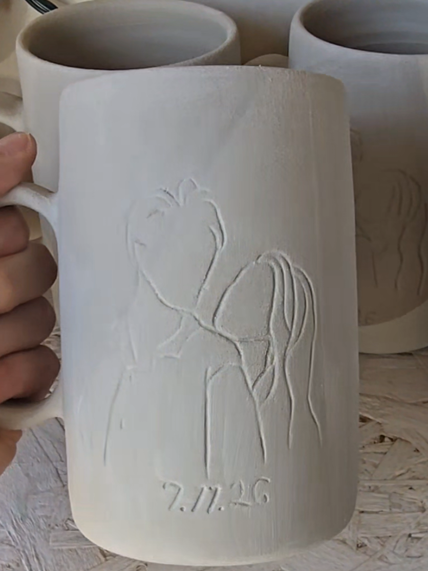 @marleerugepottery