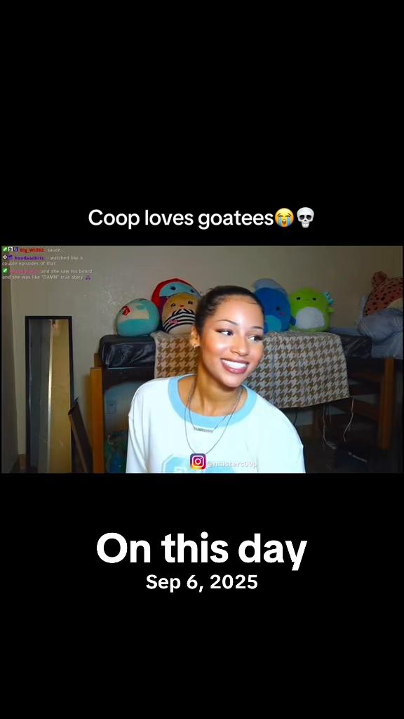@mastercoopclips