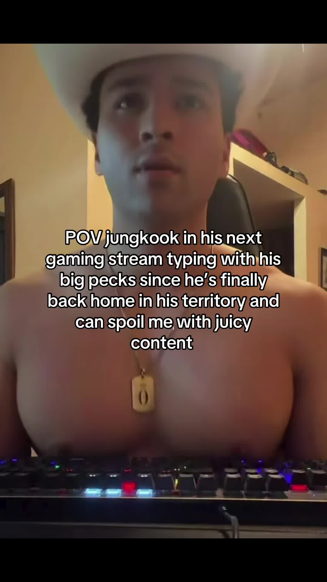 @Goodlookin4jungkoo⁷⊙⊝⊜