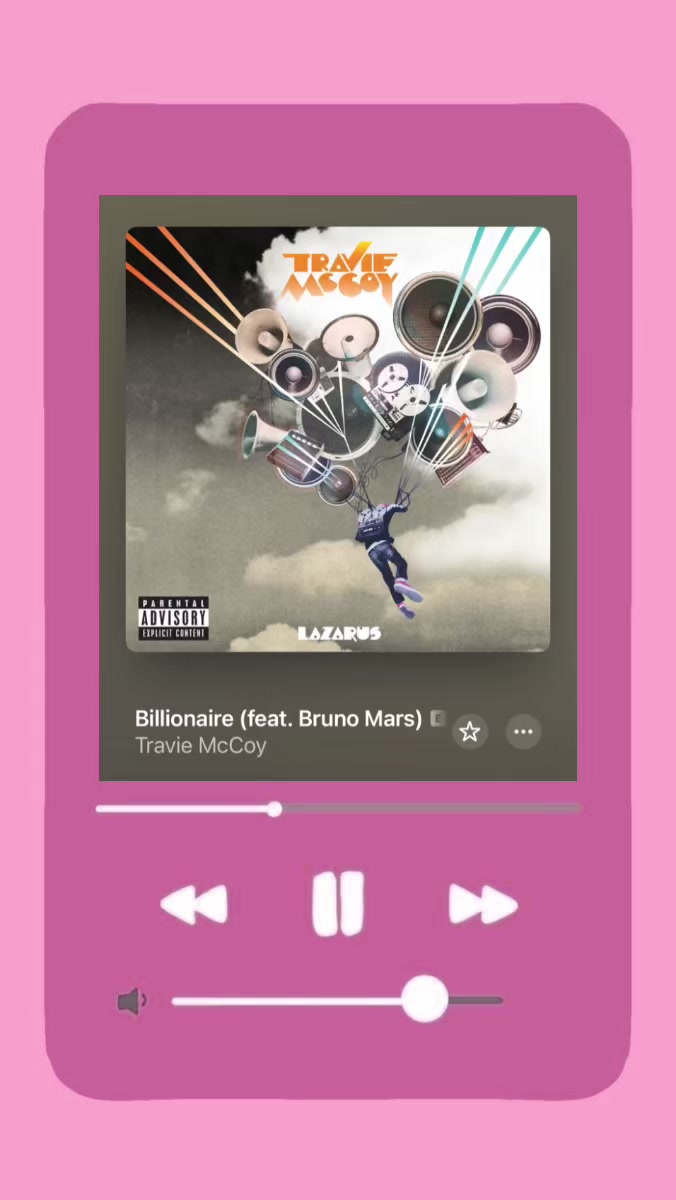 @Songs You Forgot About