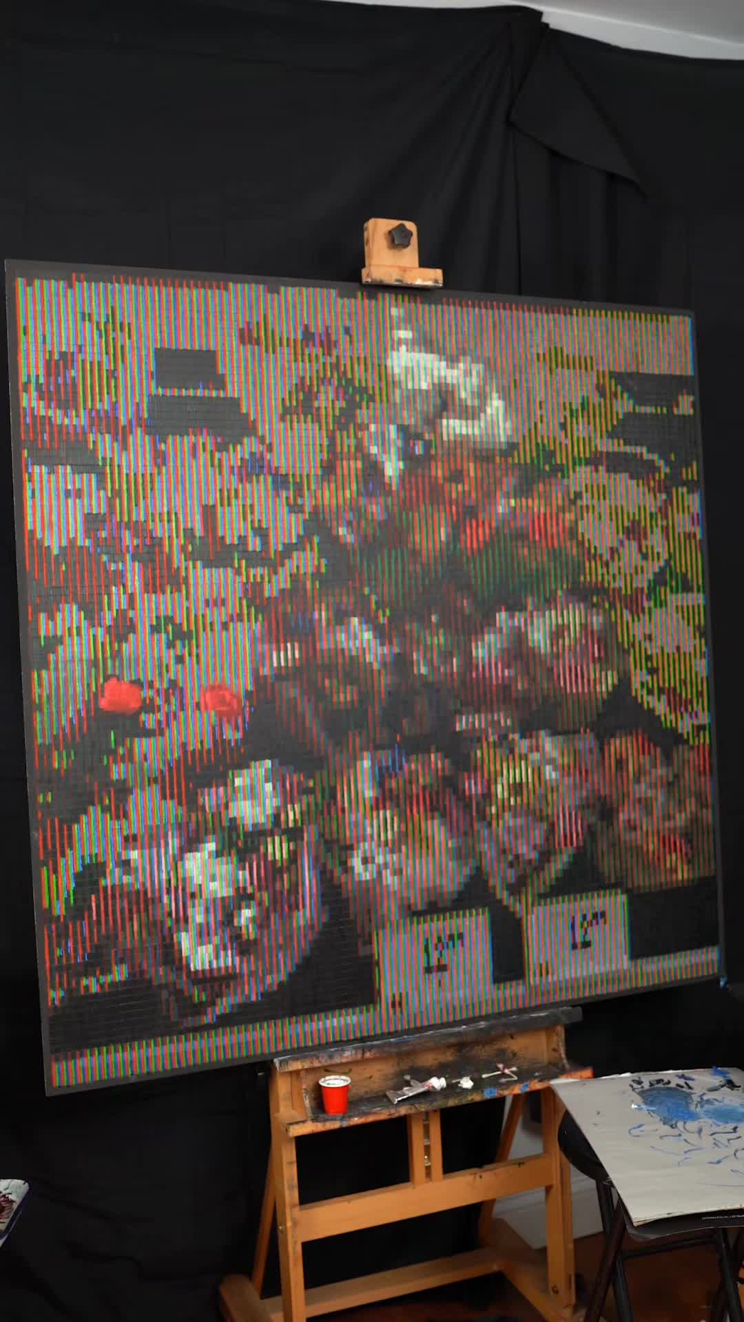 @PixelArt