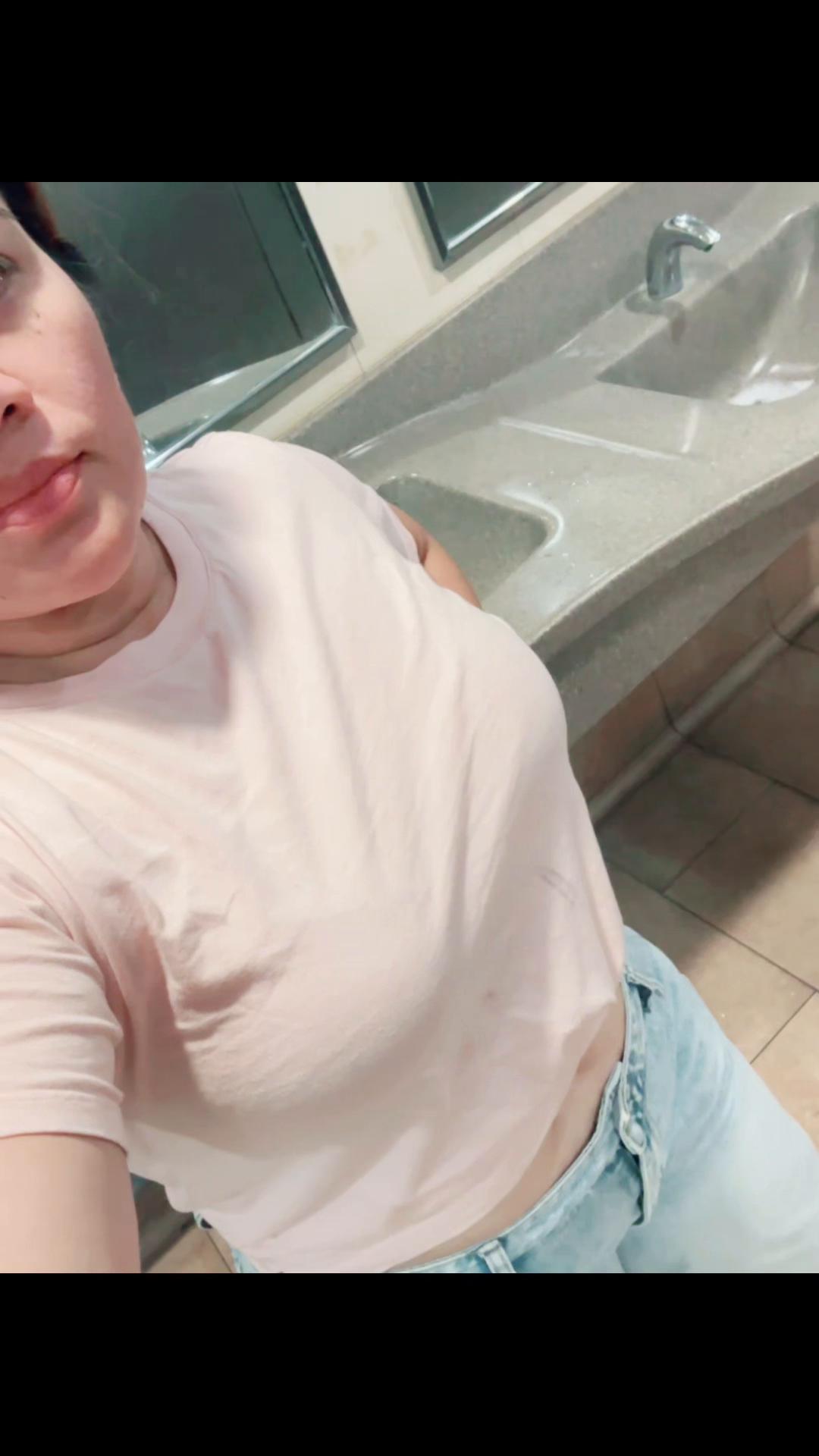 @Gladys Ram&iacute;rez