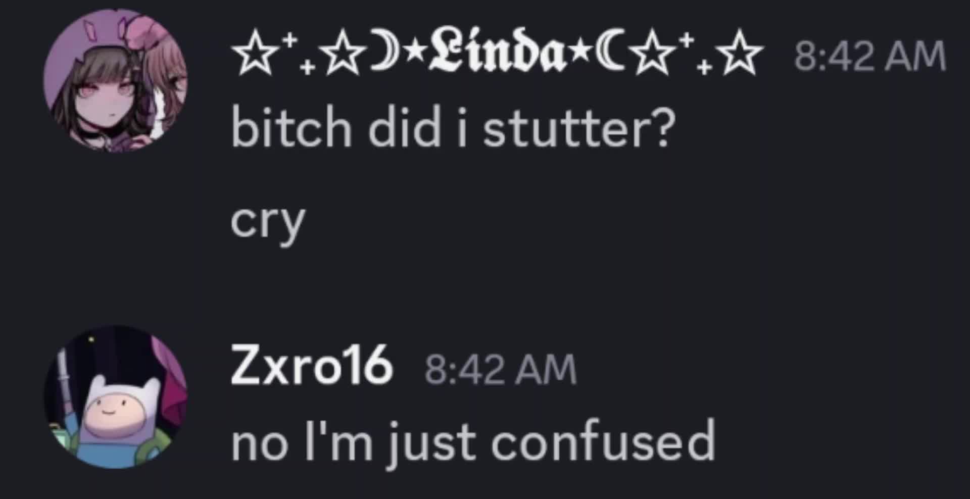 @Zxro16