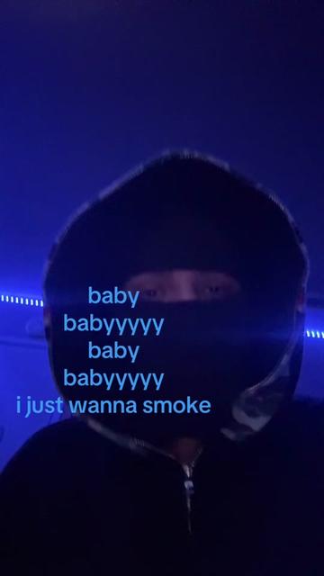 @halebuffalo