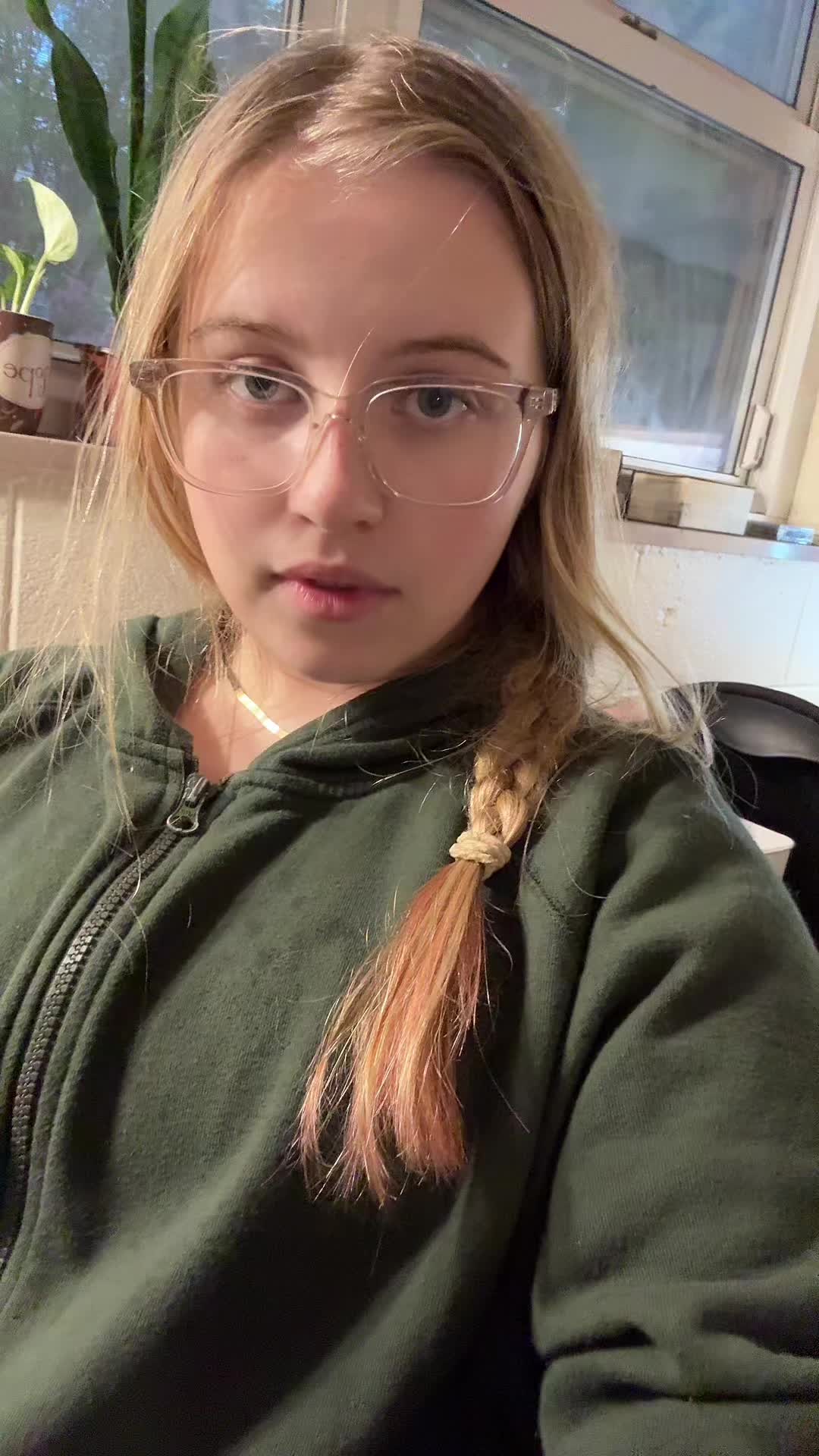 @Mimi