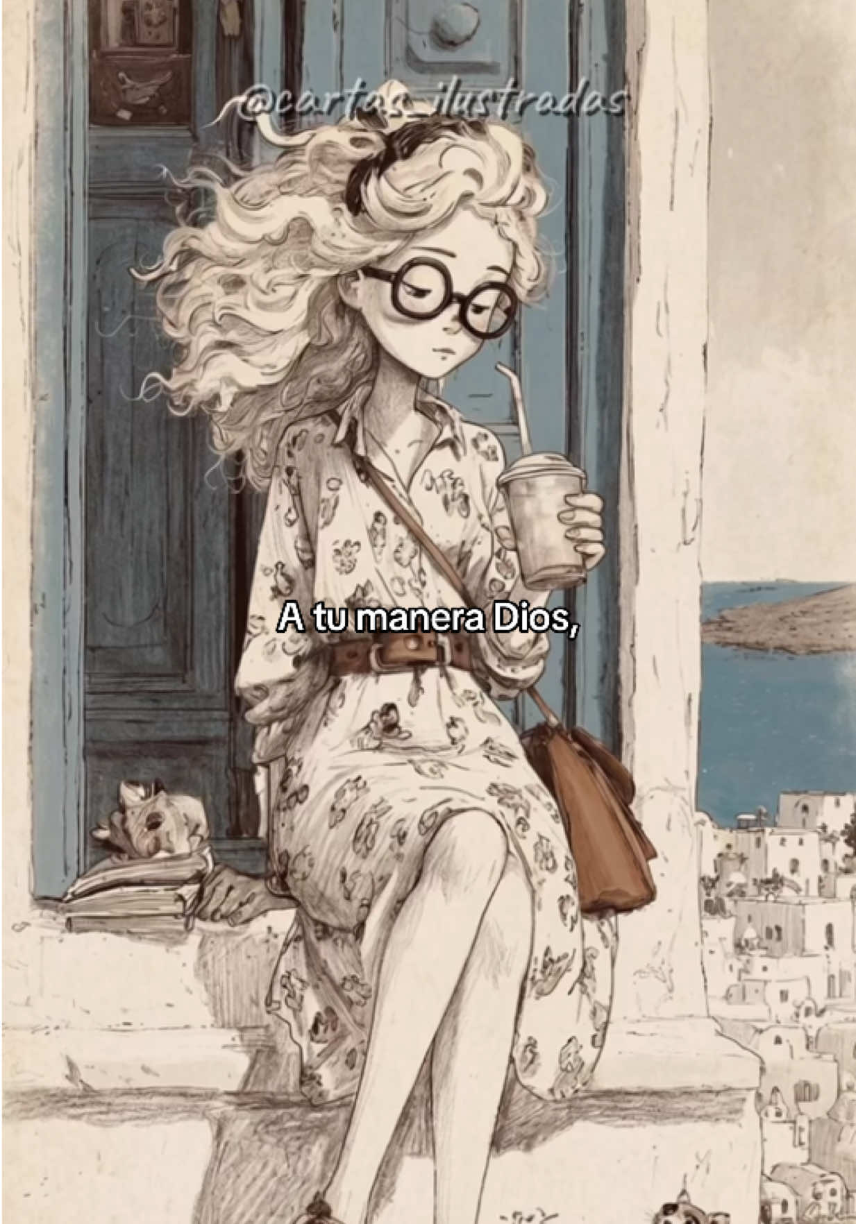 @Cartas_Ilustradas