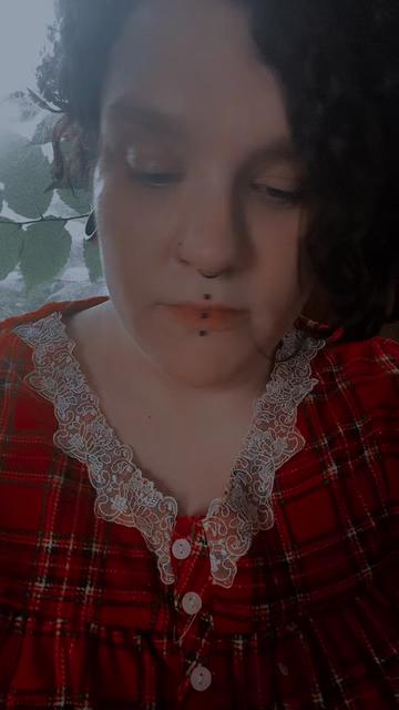 @MorelWitch🍄🟫🦇