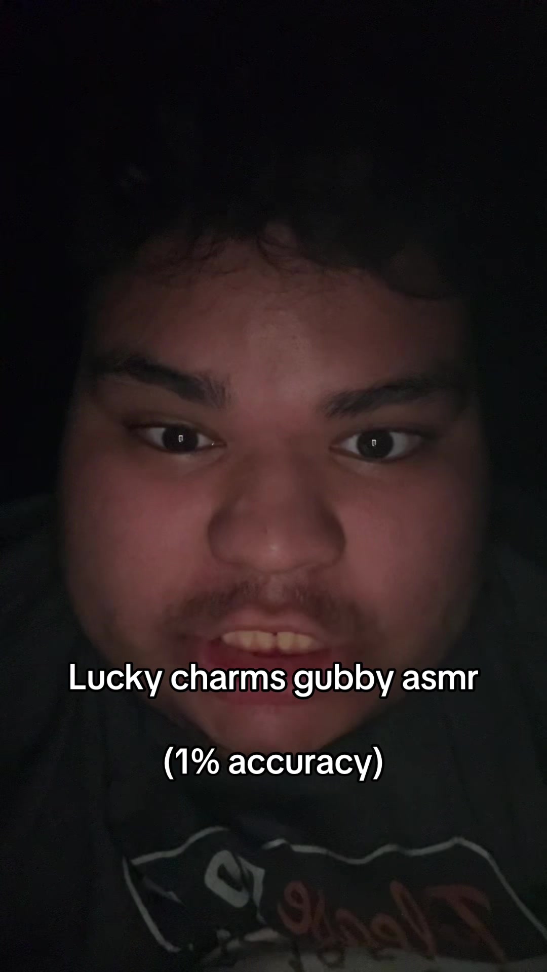 @fatguynamedbigcheezy
