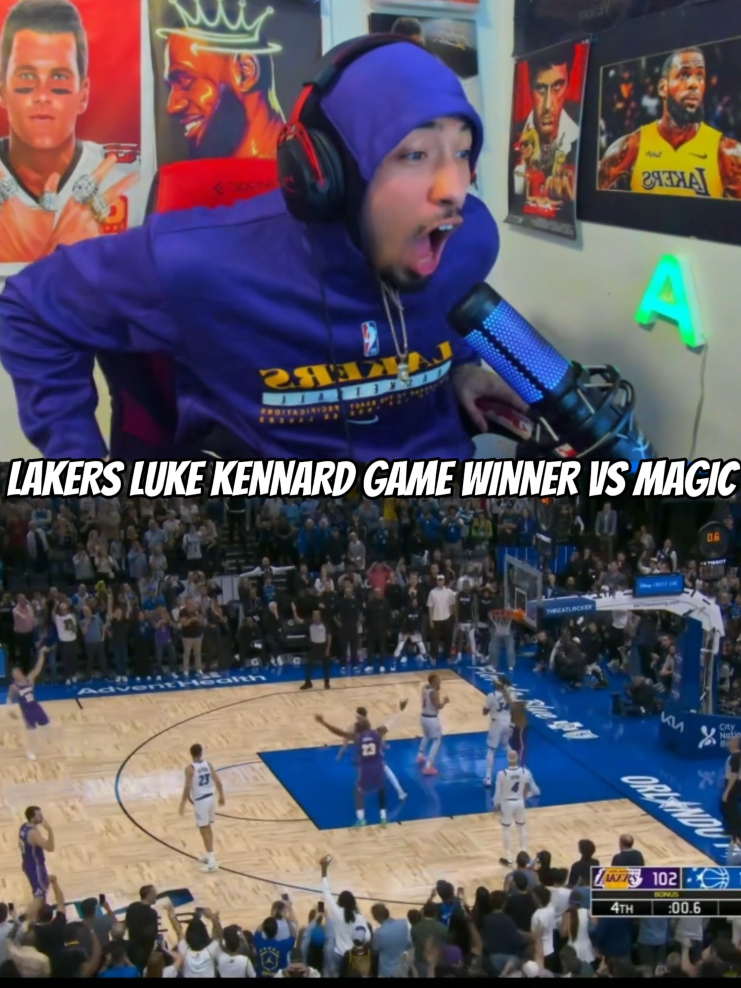 @iKnowAngelo