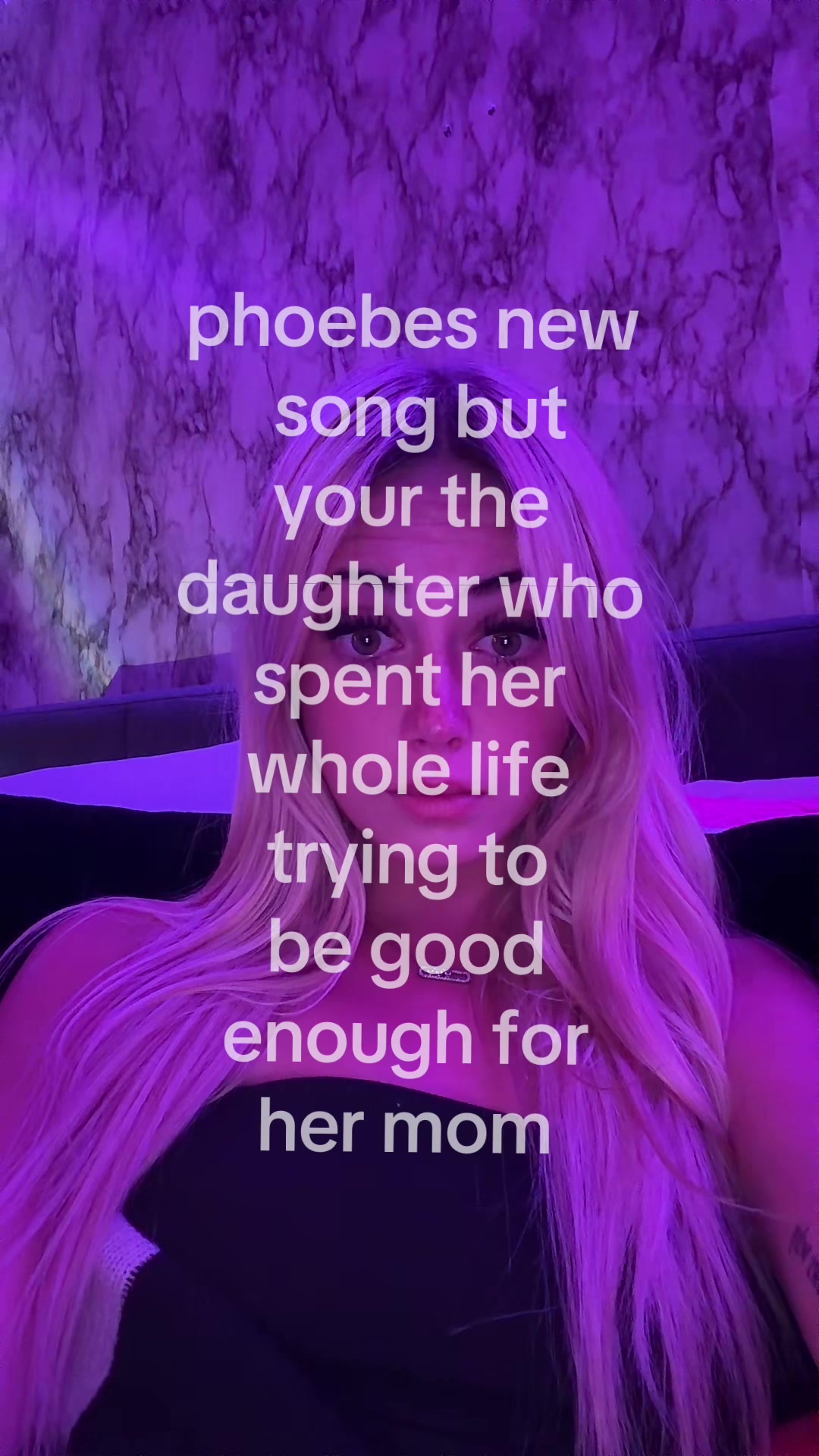 @emerystiktokpriv