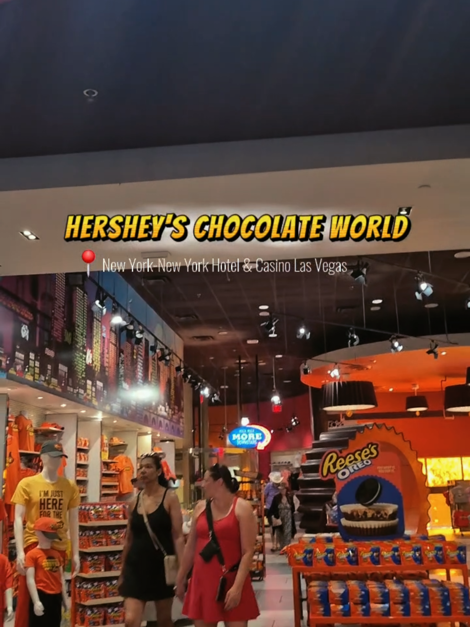 @Lulu & Rocky