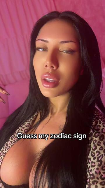 @Lacey Jayne