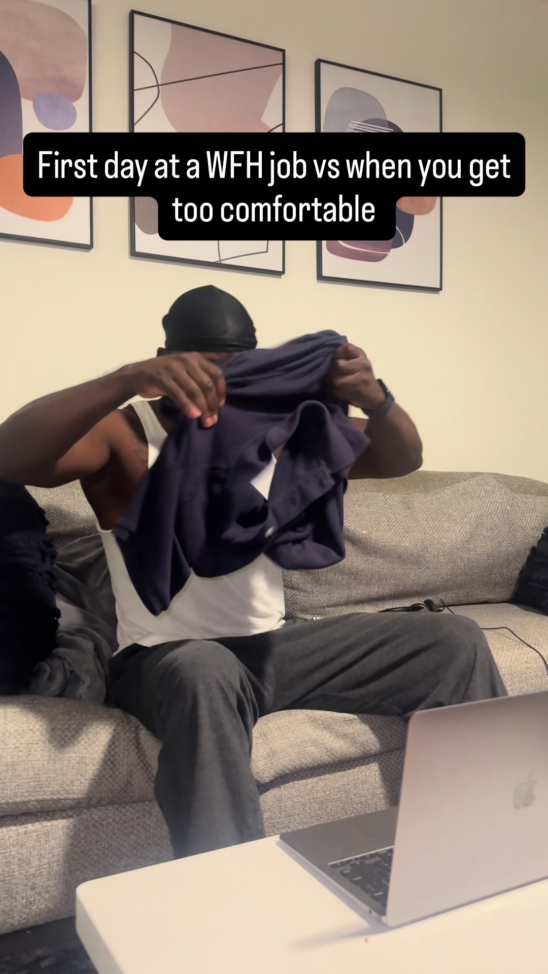@Stan