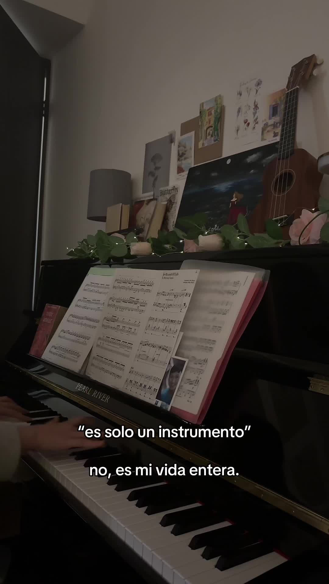 @Pao