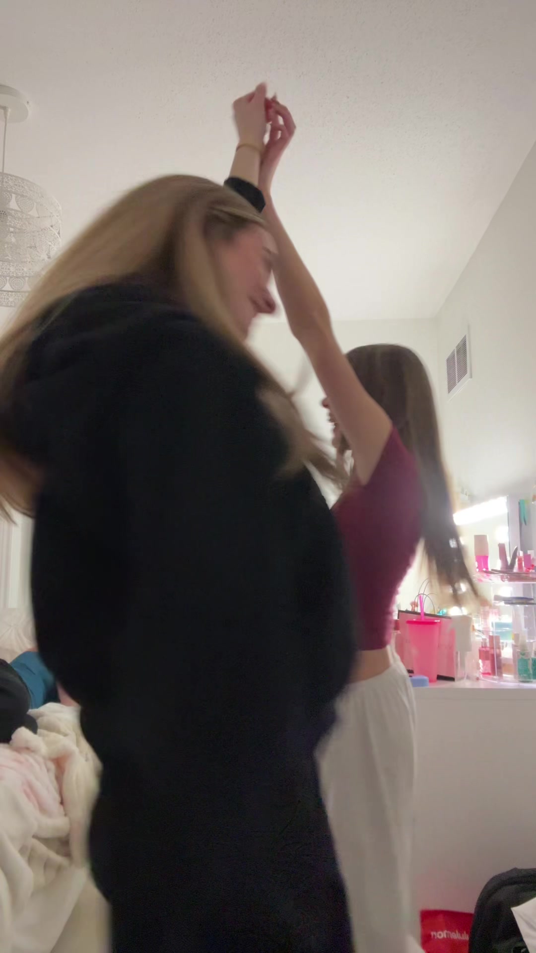@mynotsosevretspqmacciynt