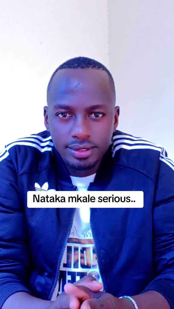 @MILLIONAIRE🇰🇪