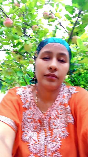 @Living moments