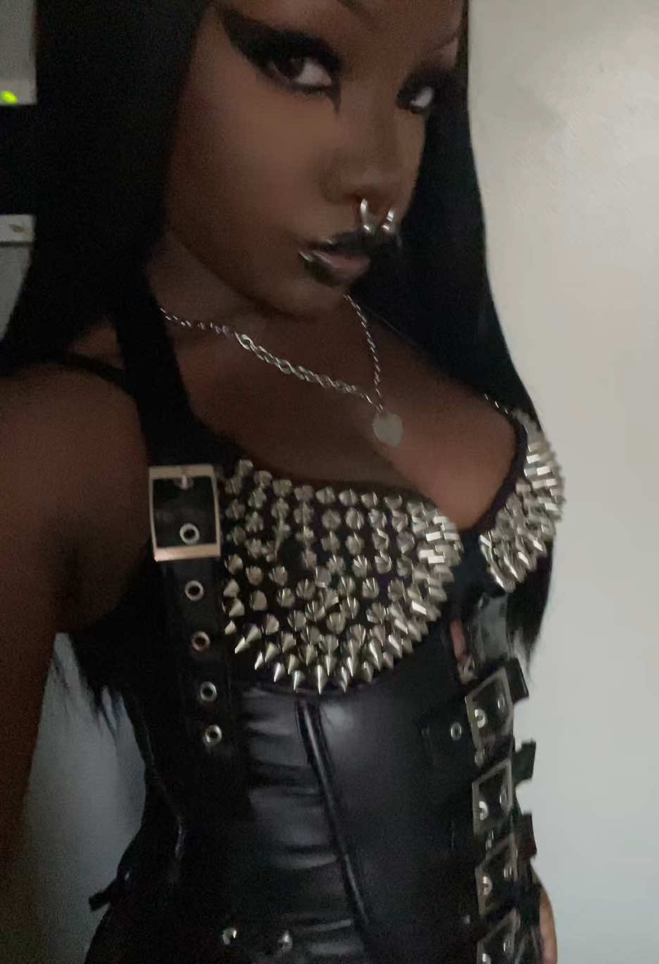 @SAINT🇳🇬🇲🇱