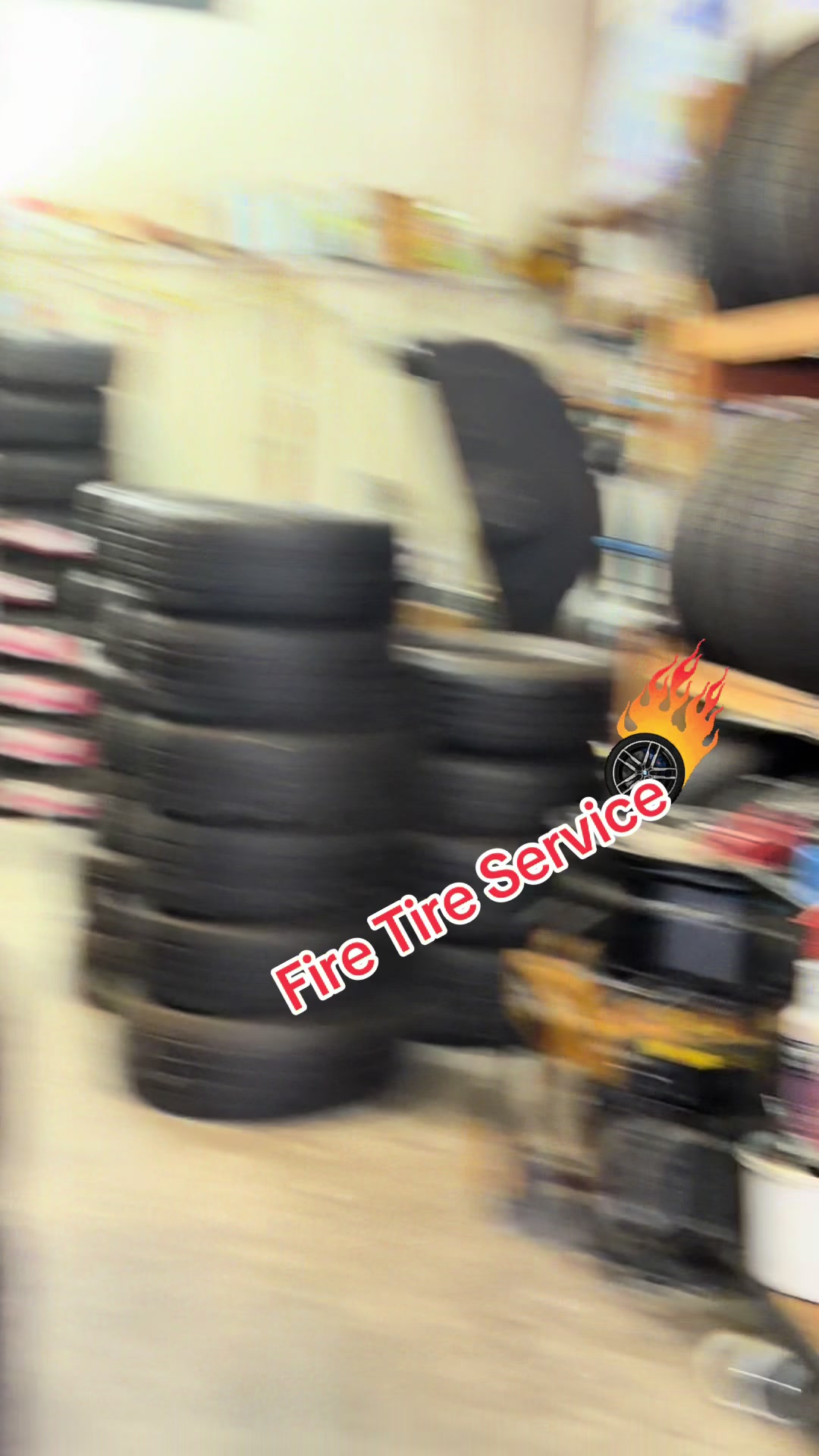 @firetireservice