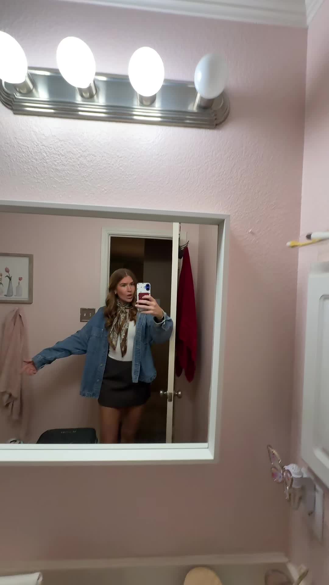 @Jada