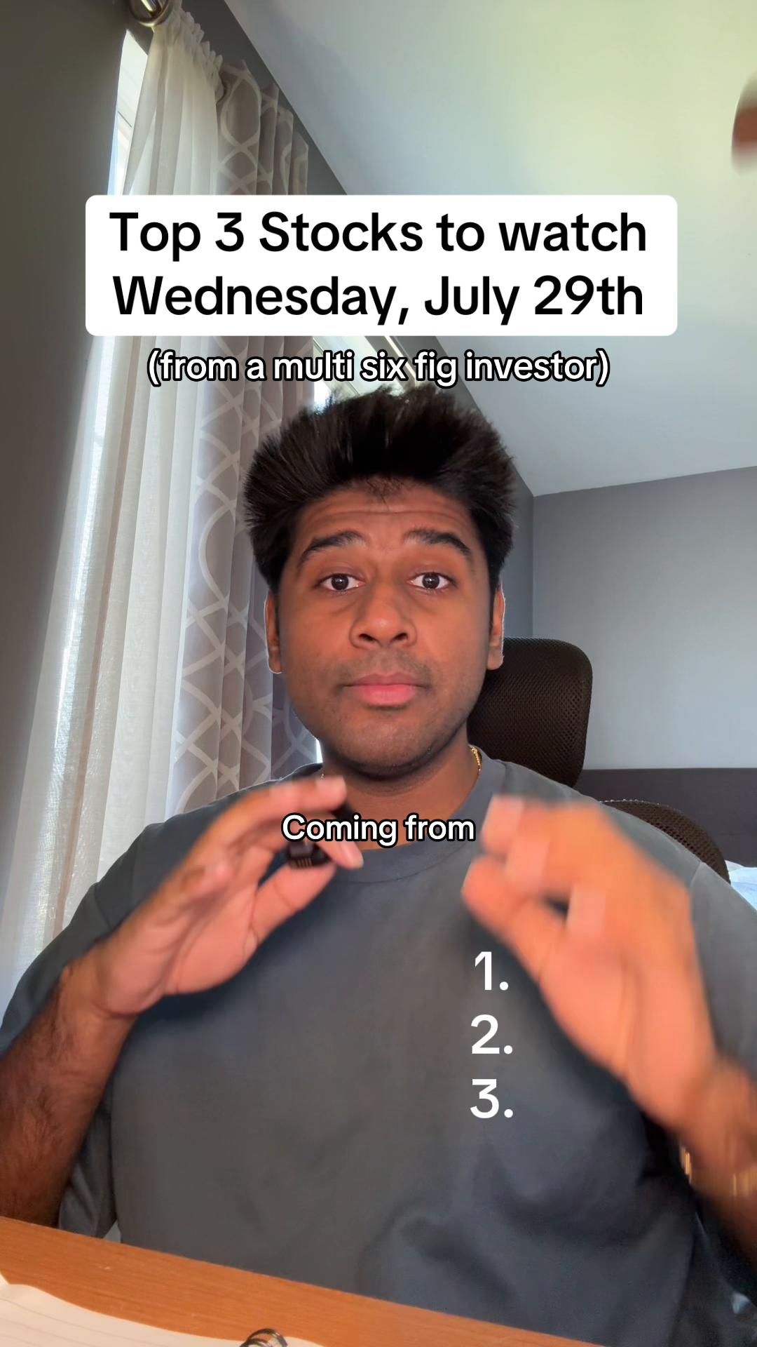 @Rahul | Personal Finance