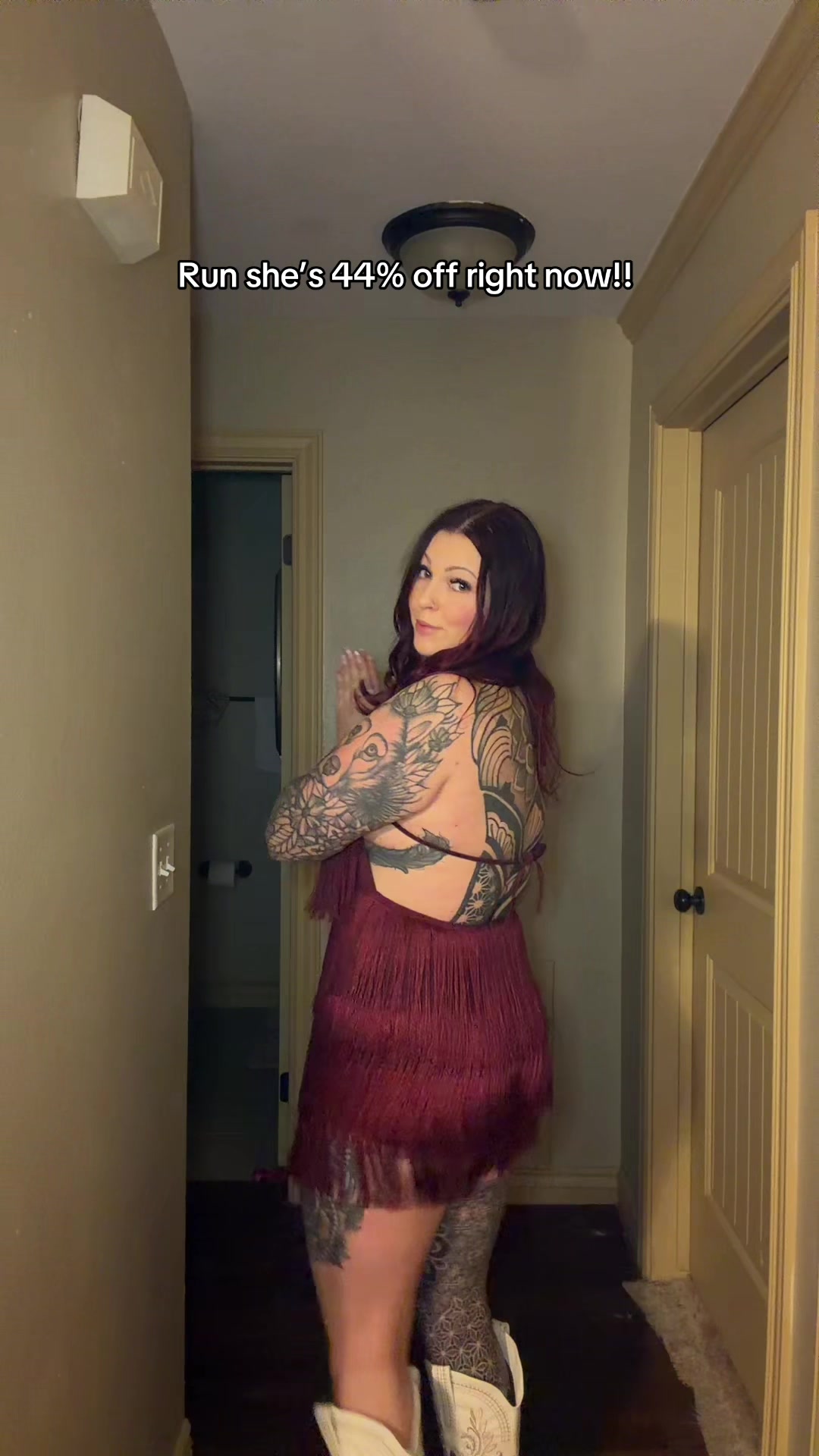 @carissac_fit