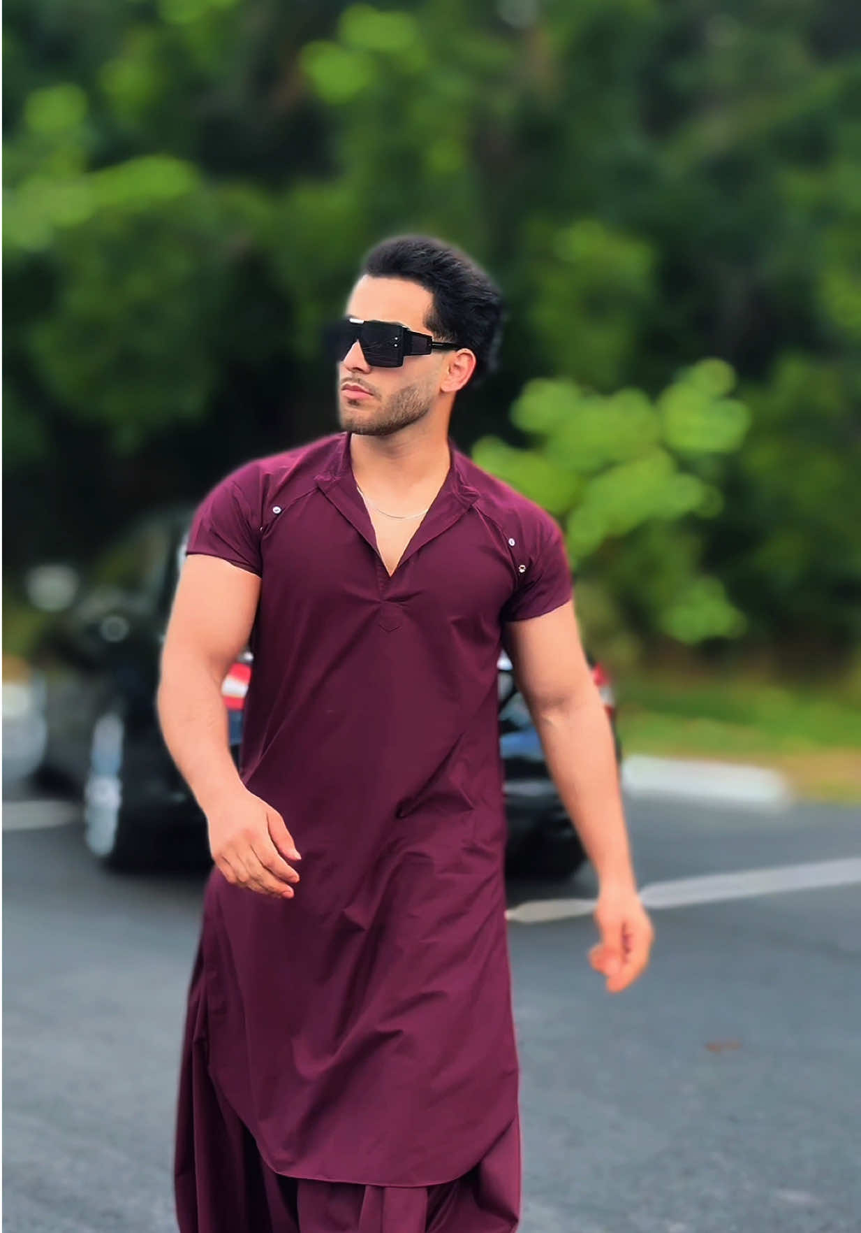@RaHiM&ensp;jAn