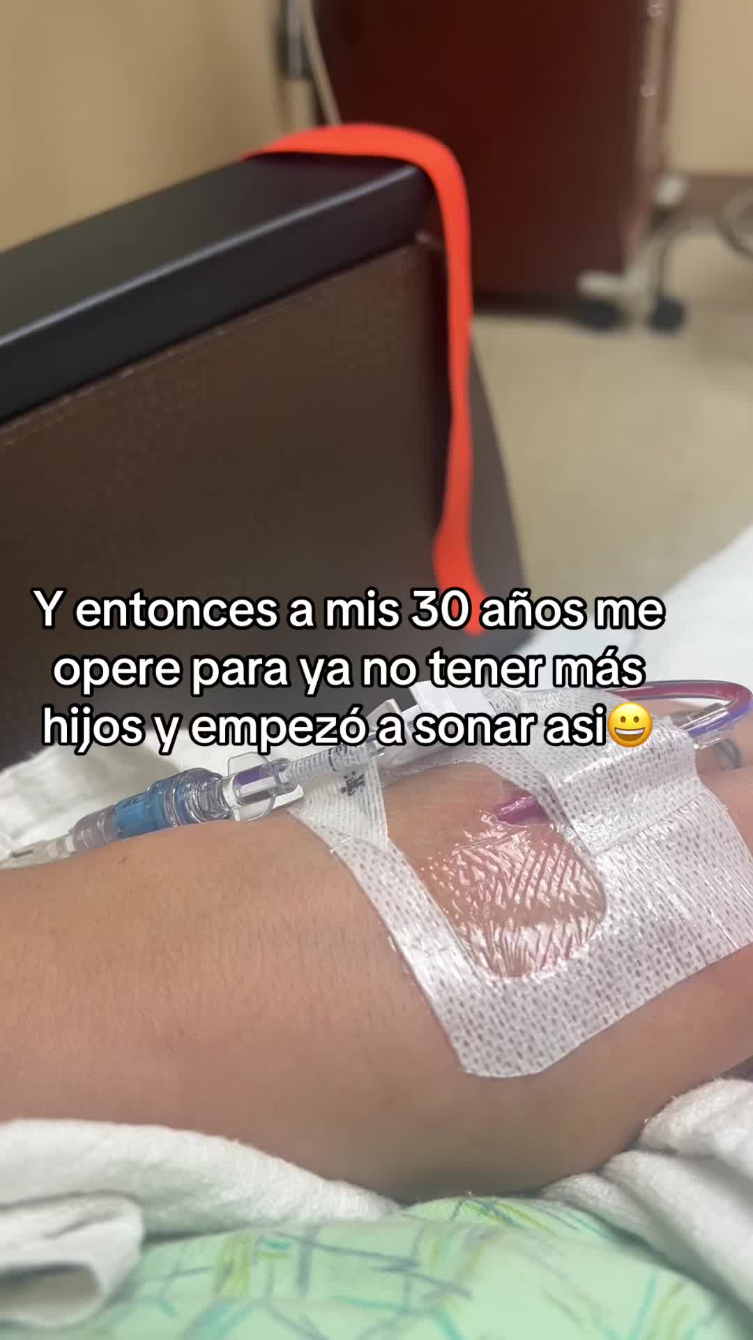 @Carolina Guti&eacute;rrez