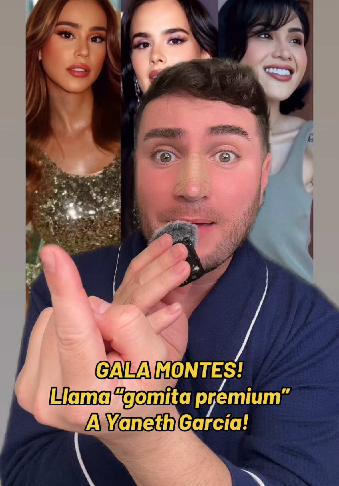 @Eddy Nieblas