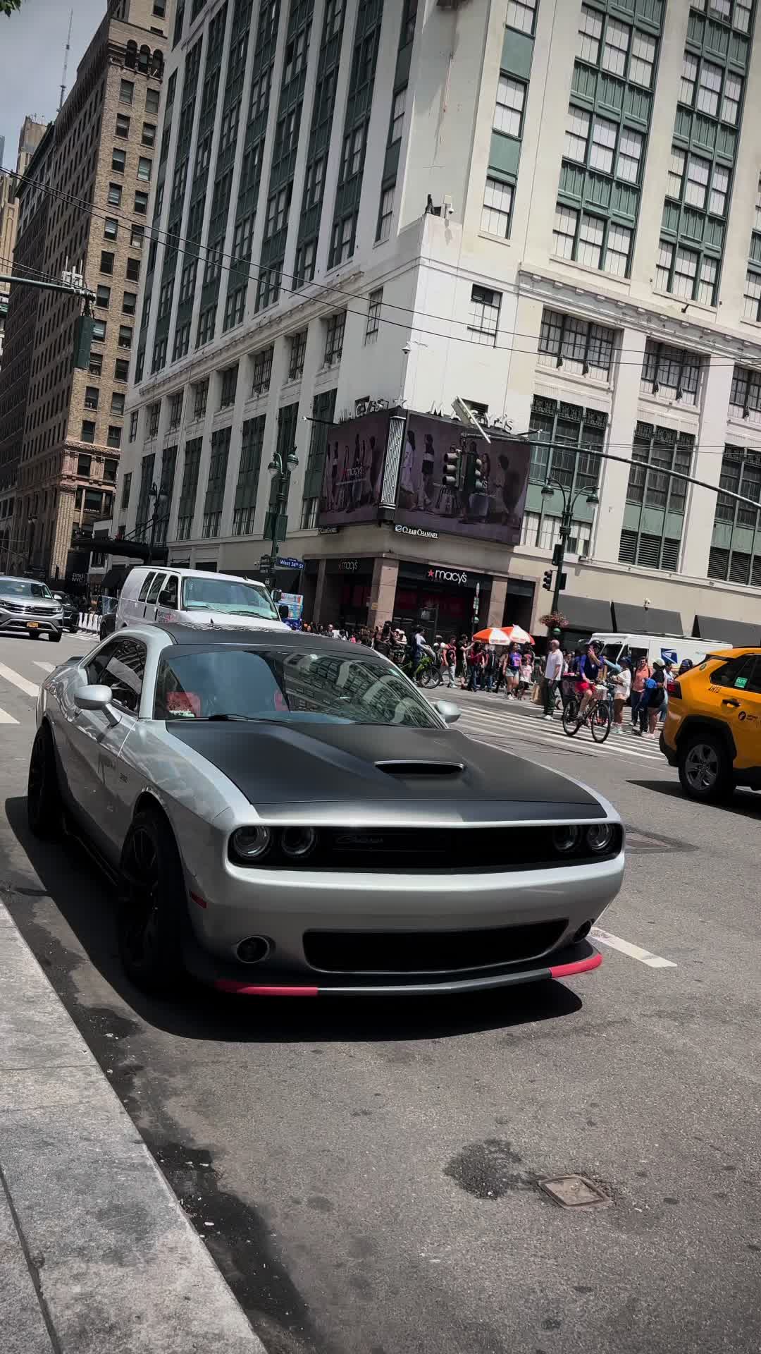 @#m&ucirc;&ntilde;d&egrave;r🦅🇺🇸&ensp;pB07