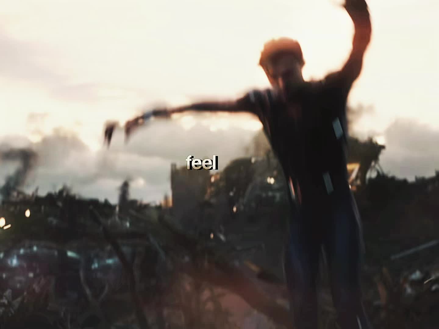 @𝐊𝐢𝐫𝐚 𝐄𝐯𝐞𝐥𝐲𝐧𝐧 🕷️