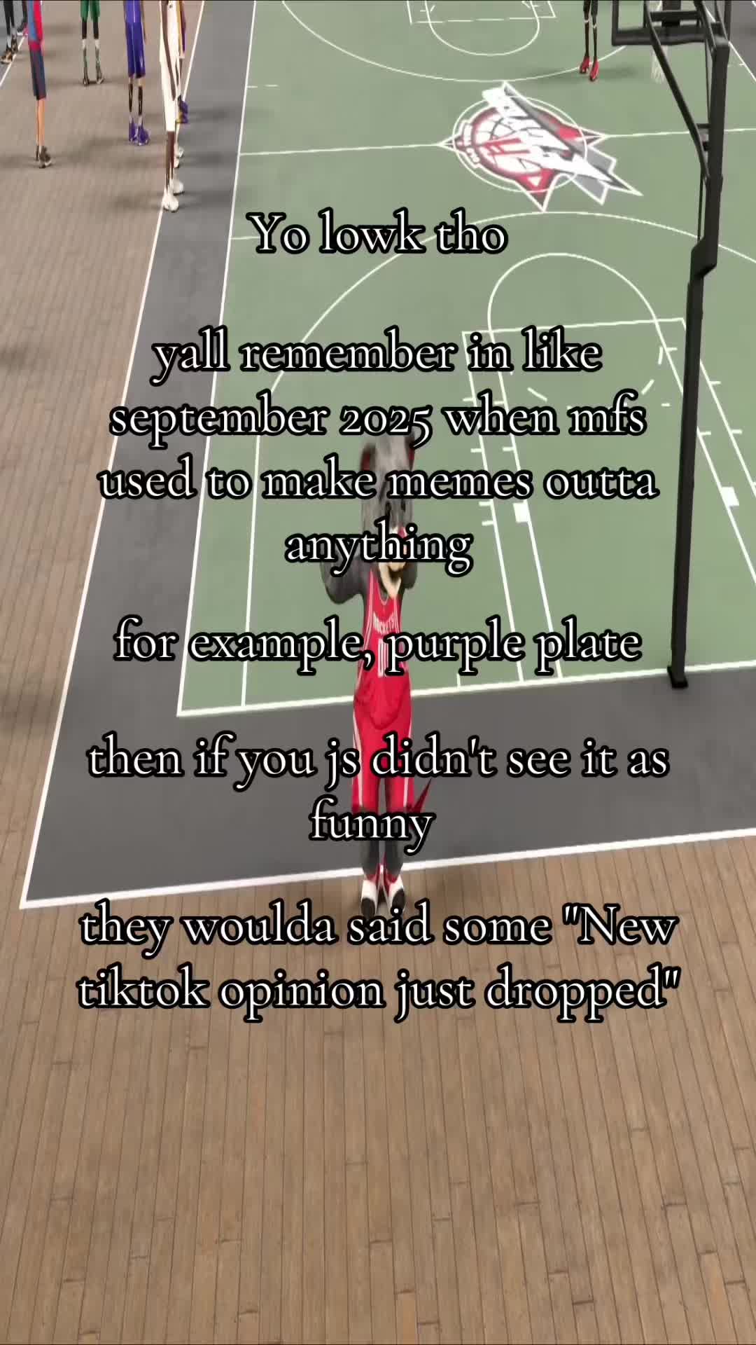 @ybg kendrick🌟