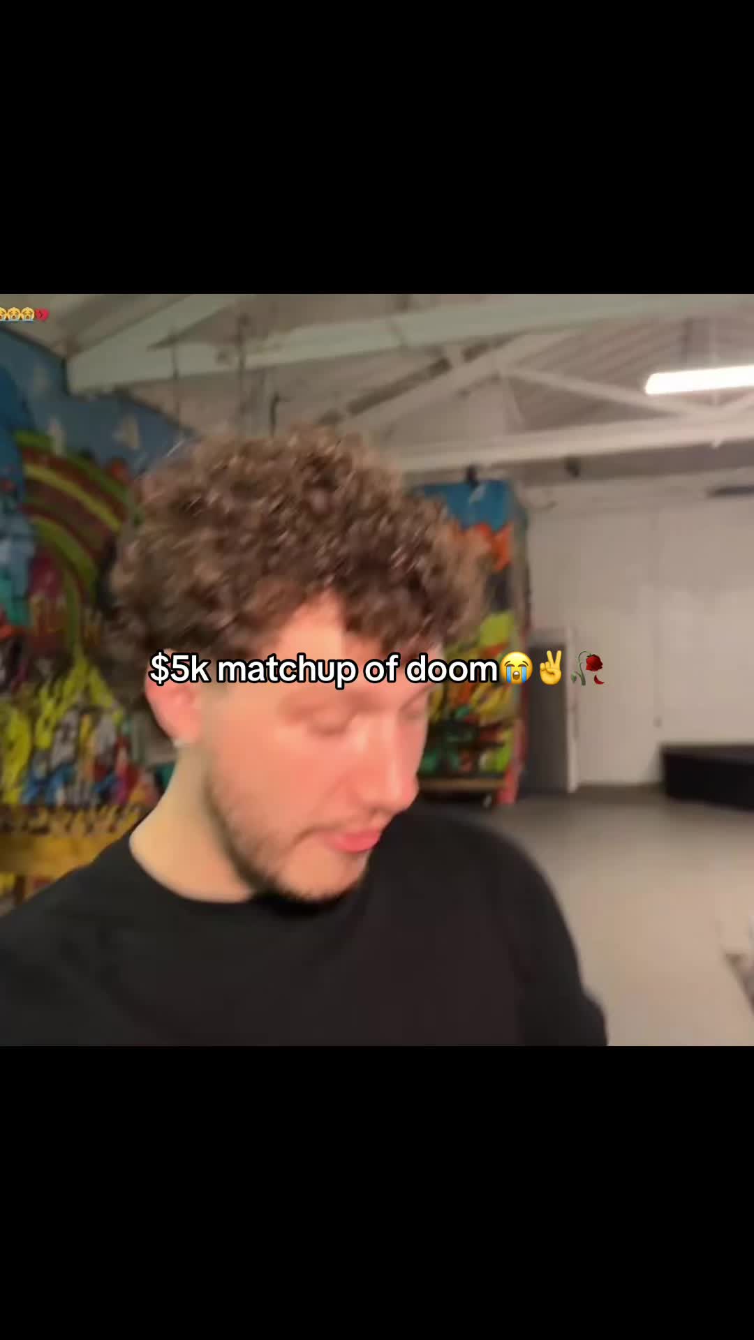@Corbwtf