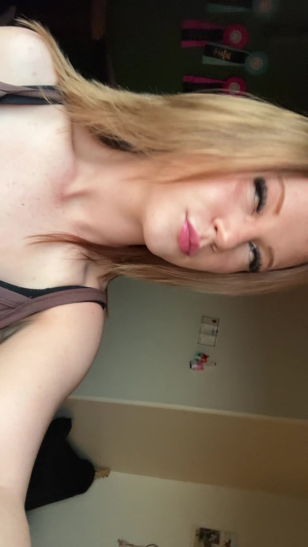 @Emma💙