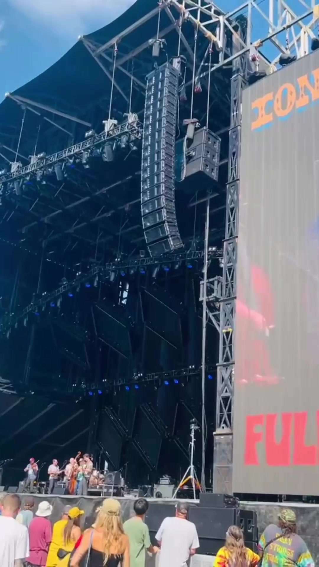 @fullcord