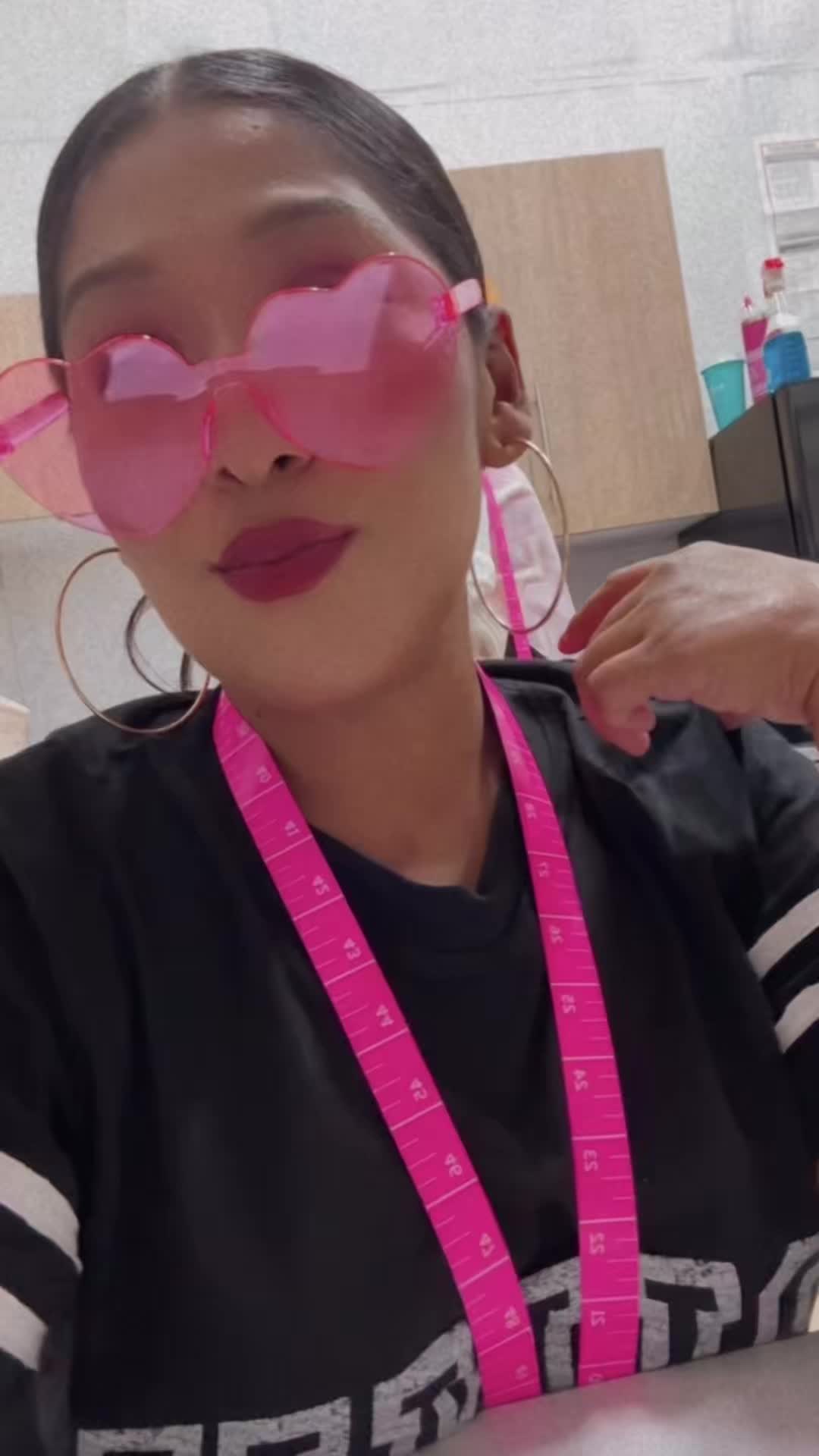 @_ParedesParedes