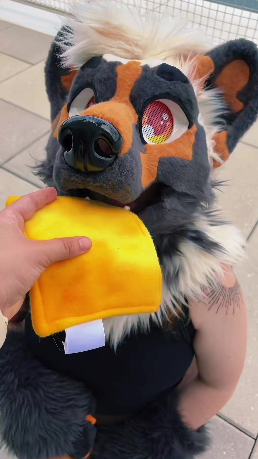 @inkmaw