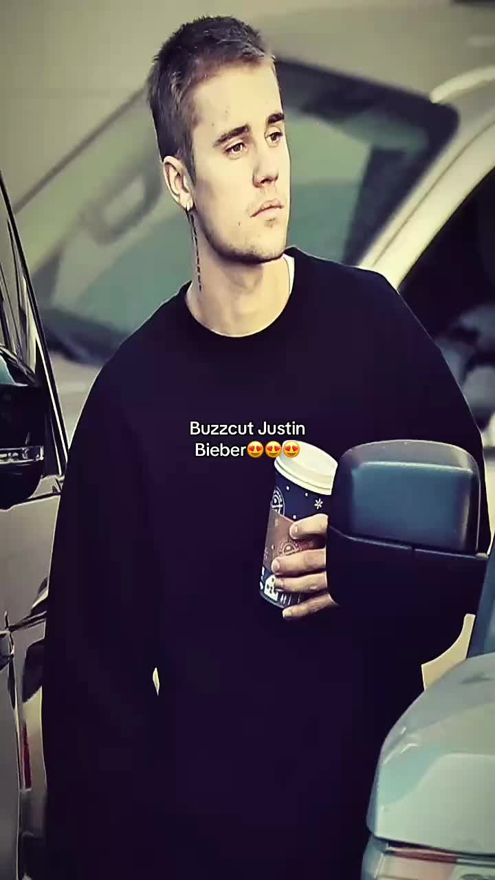 @thegoat030310