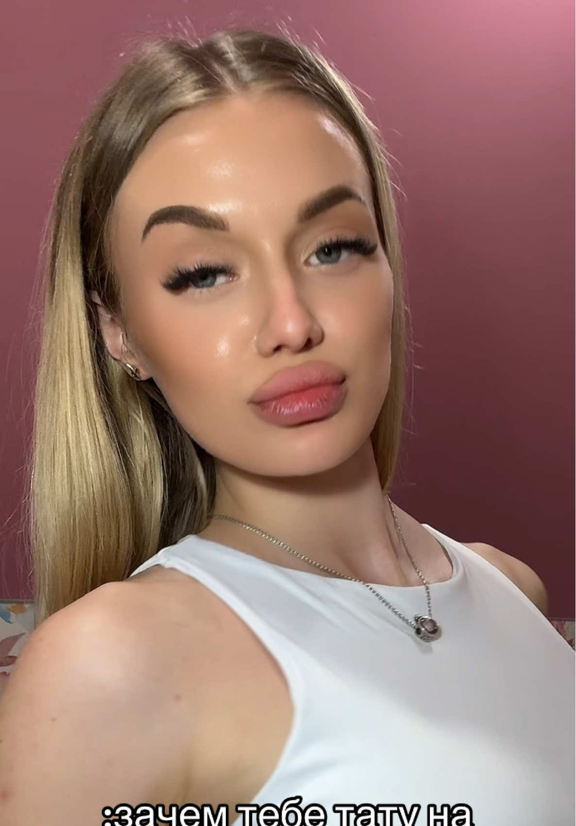 @rogalik🐆