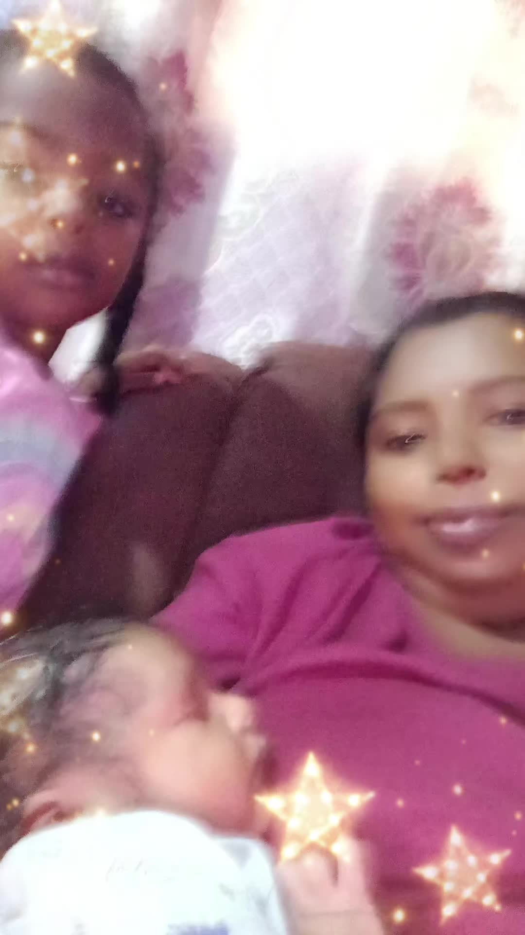 @🥰Colleen&Anastasia 🥰592🇬🇾
