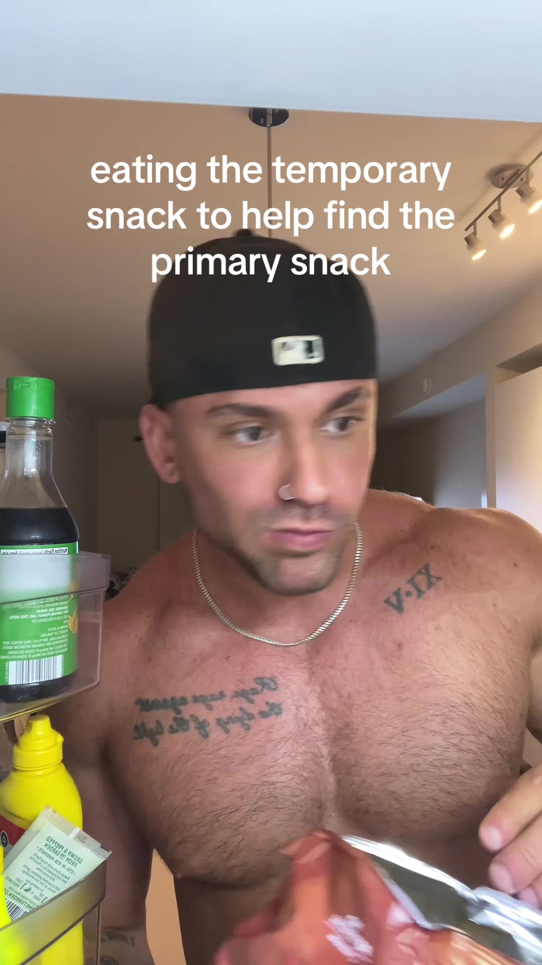 @coleyyvance